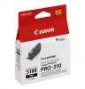 Canon Tusz INK PFI-5100PBK 6952C001